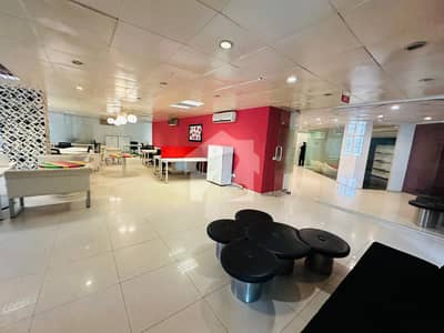 Prime Location Fully Furnished Office Space On Rent Prime Location Fully Furnished Office Space On Rent