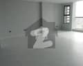1 1