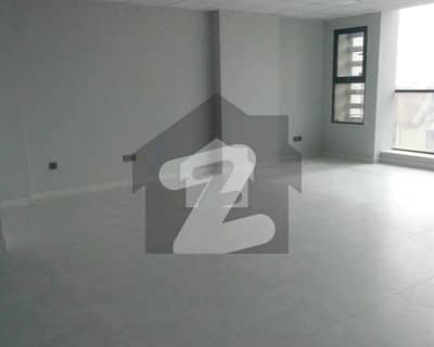 Prime Location Commercial Office Space On Rent Prime Location Commercial Office Space On Rent