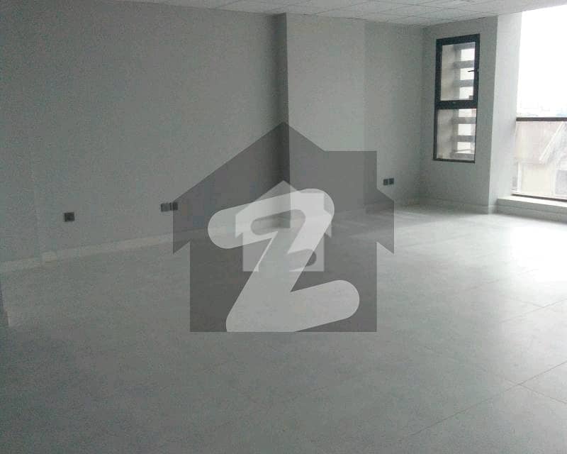 Prime Location Commercial Office Space On Rent Prime Location Commercial Office Space On Rent