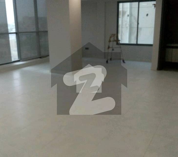 2 2
