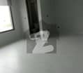 4 4