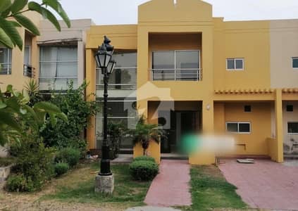 5 Marla Double Storey Safari Home Is Available For Sale In Bahria Town Phase 8 Rawalpindi