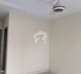 7 7