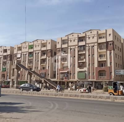 متین کمپلیکس بِن قاسم ٹاؤن,کراچی میں 2 کمروں کا 4 مرلہ فلیٹ 35.0 لاکھ میں برائے فروخت۔ متین کمپلیکس بِن قاسم ٹاؤن,کراچی میں 2 کمروں کا 4 مرلہ فلیٹ 35.0 لاکھ میں برائے فروخت۔