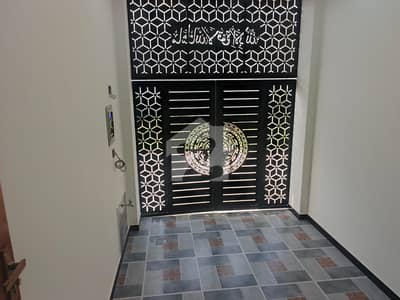 3 Marla Brand New Luxury Spanish Double Storey House For Sale In Takbeer Housing Society Gated Society 3 Marla Brand New Luxury Spanish Double Storey House For Sale In Takbeer Housing Society Gated Society