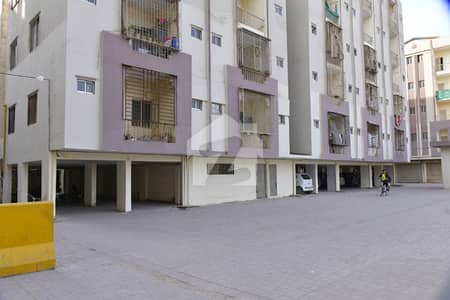2 Rooms Apartment For Sale | Ready To Move | Opposite FAST University | National Highway 2 Rooms Apartment For Sale | Ready To Move | Opposite FAST University | National Highway