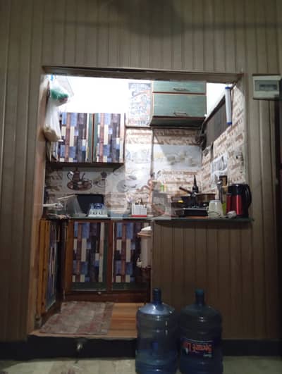 2 Bed Longe 4th Floor Sunbeam Apartment 2 Bed Longe 4th Floor Sunbeam Apartment
