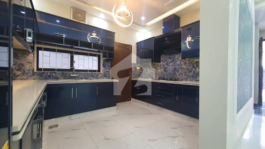 10 Marla Designer House Is Available For Sale In Bahria Town Phase 8 Rawalpindi 10 Marla Designer House Is Available For Sale In Bahria Town Phase 8 Rawalpindi