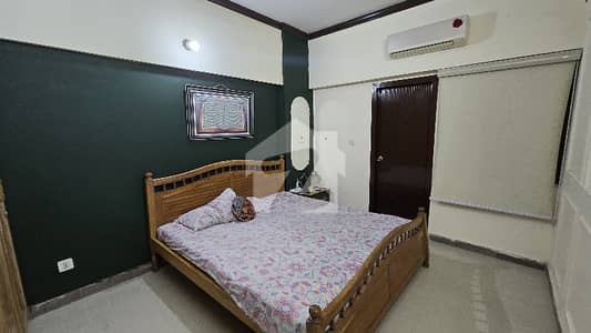 فیڈرل بی ایریا ۔ بلاک 10 فیڈرل بی ایریا,کراچی میں 6 کمروں کا 1 کنال مکان 13.5 کروڑ میں برائے فروخت۔ فیڈرل بی ایریا ۔ بلاک 10 فیڈرل بی ایریا,کراچی میں 6 کمروں کا 1 کنال مکان 13.5 کروڑ میں برائے فروخت۔