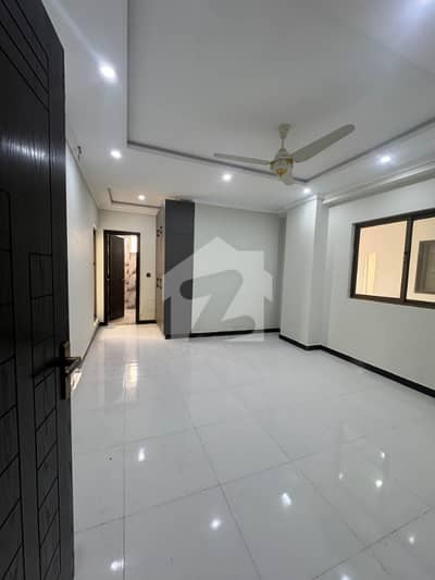 Beautiful 2 Bedrooms Unfurnished Apartment Available For Rent In E11 4