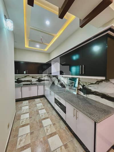 5 Marla Designer House Is Available For Sale In Bahria Town Phase 8 Rawalpindi 5 Marla Designer House Is Available For Sale In Bahria Town Phase 8 Rawalpindi