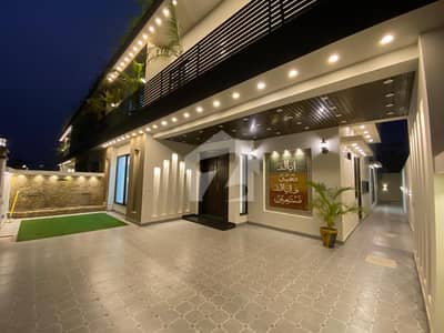 10 Marla Designer House Is Available For Sale In Bahria Town Phase 8 Rawalpindi 10 Marla Designer House Is Available For Sale In Bahria Town Phase 8 Rawalpindi