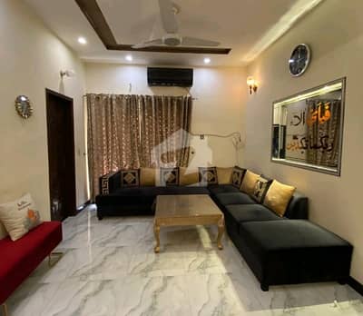 This Is Your Chance To Buy House In Lahore This Is Your Chance To Buy House In Lahore