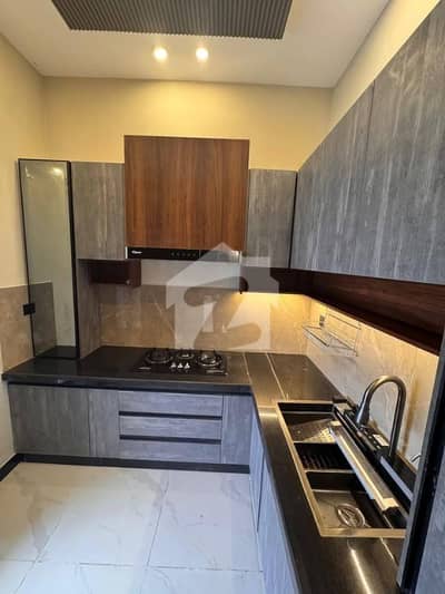 5 Marla Designer House Is Available For Sale In Bahria Town Phase 8 Rawalpindi 5 Marla Designer House Is Available For Sale In Bahria Town Phase 8 Rawalpindi