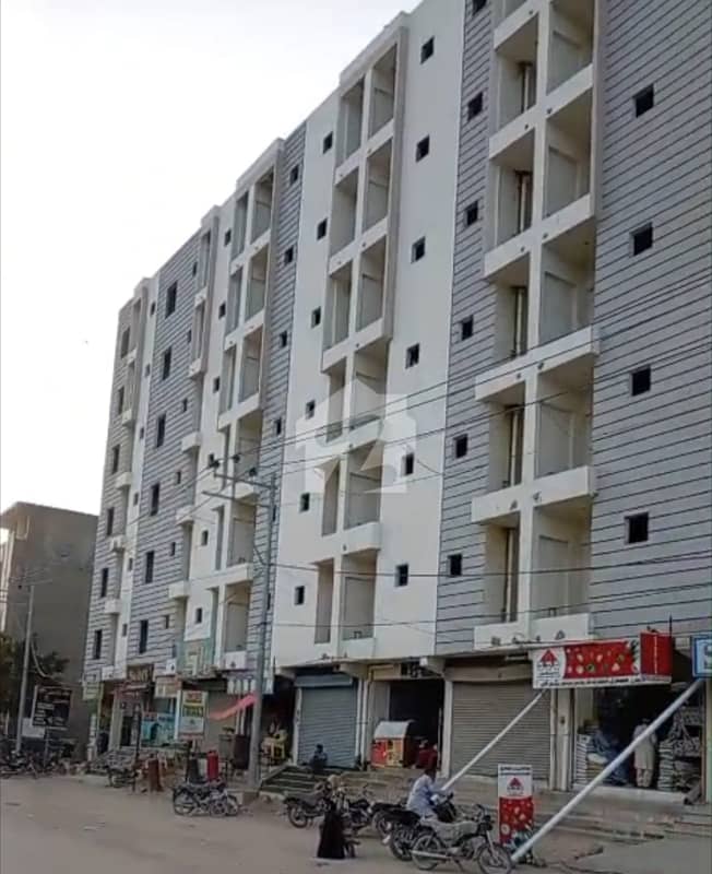 Flat Available For Sale Flat Available For Sale