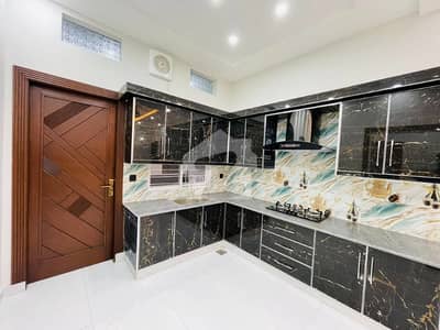 10 Marla Designer House For Sale In Bahria Town Phase 8 Rawalpindi 10 Marla Designer House For Sale In Bahria Town Phase 8 Rawalpindi
