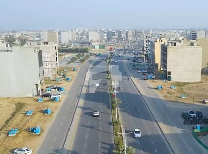 سمن آباد لاہور میں 1 کنال رہائشی پلاٹ 9.0 کروڑ میں برائے فروخت۔ سمن آباد لاہور میں 1 کنال رہائشی پلاٹ 9.0 کروڑ میں برائے فروخت۔