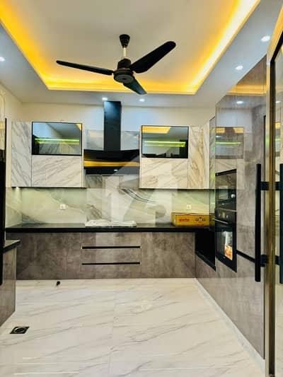 10 Marla Designer House For Sale In Bahria Town Phase 8 Rawalpindi 10 Marla Designer House For Sale In Bahria Town Phase 8 Rawalpindi