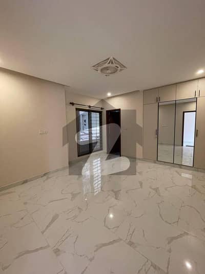 Askari 5 Sector J Flat For Sale Askari 5 Sector J Flat For Sale