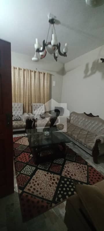 گلشنِ اقبال - بلاک 2 گلشنِ اقبال,گلشنِ اقبال ٹاؤن,کراچی میں 6 کمروں کا 5 مرلہ مکان 4.25 کروڑ میں برائے فروخت۔