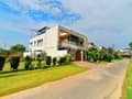 2 2