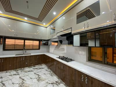 10 Marla Designer House For Sale In Bahria Town Phase 8 Rawalpindi 10 Marla Designer House For Sale In Bahria Town Phase 8 Rawalpindi