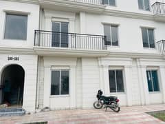 5 Marla Ready To Move Orchard Homes Available For Sale In Bahria Orchard Phase 4 Block G5