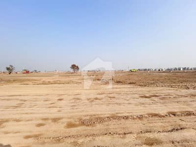 پارک ویو سٹی ۔ ڈائمنڈ بلاک پارک ویو سٹی,لاہور میں 10 مرلہ رہائشی پلاٹ 86.0 لاکھ میں برائے فروخت۔ پارک ویو سٹی ۔ ڈائمنڈ بلاک پارک ویو سٹی,لاہور میں 10 مرلہ رہائشی پلاٹ 86.0 لاکھ میں برائے فروخت۔
