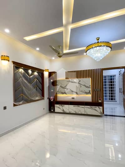 5 Marla Designer House Is Available For Sale In Bahria Town Phase 8 Rawalpindi 5 Marla Designer House Is Available For Sale In Bahria Town Phase 8 Rawalpindi