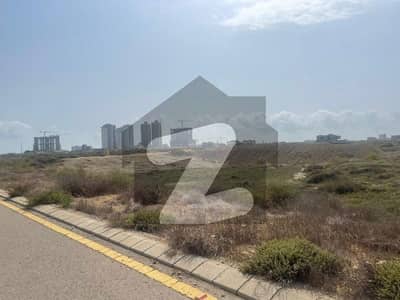 300 Yards Plot For Sale 300 Yards Plot For Sale