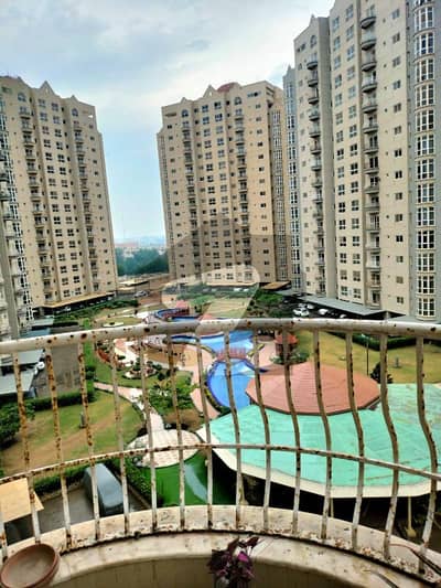 Creek Vista 4-BEDROOM Furnished Or Unfurnished Apartment FOR RENT | CREEK VISTA, DHA KARACHI Creek Vista 4-BEDROOM Furnished Or Unfurnished Apartment FOR RENT | CREEK VISTA, DHA KARACHI