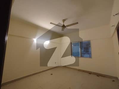 2-BEDROOM APARTMENT FOR RENT | BUKHARI COMMERCIAL, DHA PHASE 6