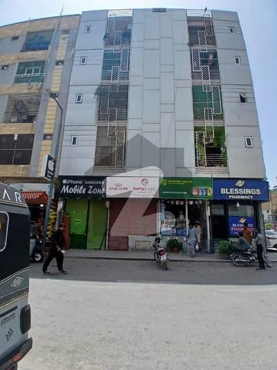 بخاری کمرشل ایریا ڈی ایچ اے فیز 6,ڈی ایچ اے ڈیفینس,کراچی میں 2 مرلہ دکان 1.6 لاکھ میں کرایہ پر دستیاب ہے۔