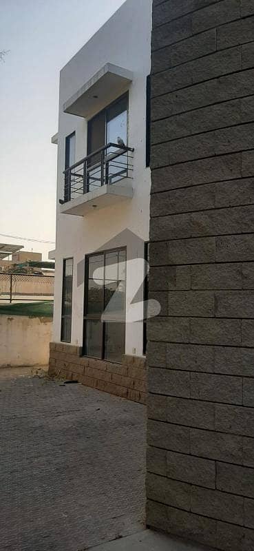 ڈی ایچ اے فیز 4 ڈی ایچ اے ڈیفینس,کراچی میں 5 کمروں کا 1 کنال مکان 13.65 کروڑ میں برائے فروخت۔ ڈی ایچ اے فیز 4 ڈی ایچ اے ڈیفینس,کراچی میں 5 کمروں کا 1 کنال مکان 13.65 کروڑ میں برائے فروخت۔