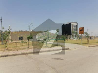 بحریہ گرینز۔ اوورسیز انکلیو - سیکٹر 6 بحریہ گرینز۔ اوورسیز انکلیو,بحریہ ٹاؤن فیز 8,بحریہ ٹاؤن راولپنڈی,راولپنڈی میں 10 مرلہ رہائشی پلاٹ 1.75 کروڑ میں برائے فروخت۔