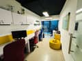 9 9