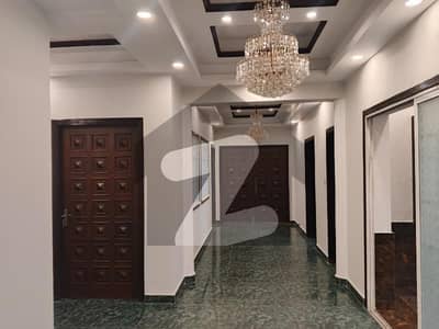 30 Marla Upper Portion For Rent Intellectual Village Bahria Town Rawalpindi Phase 7 30 Marla Upper Portion For Rent Intellectual Village Bahria Town Rawalpindi Phase 7