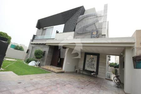 1 Kanal House For Rent in DHA Phase 4 Lahore Hot Location 1 Kanal House For Rent in DHA Phase 4 Lahore Hot Location
