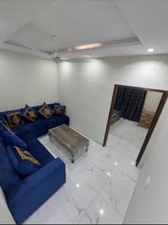 Flat For Rent City Star Residencia