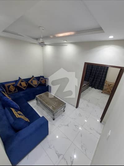 Flat For Rent City Star Residencia