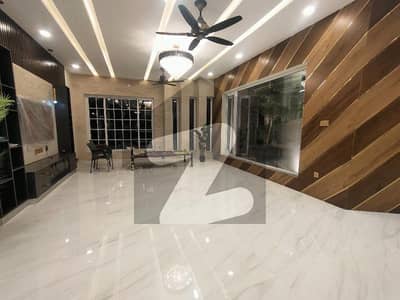 This Is Your Chance To Buy Corner House In Bahria Town Phase 2 Rawalpindi