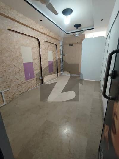 G-10 Markaz Beautiful Office Available For Rent