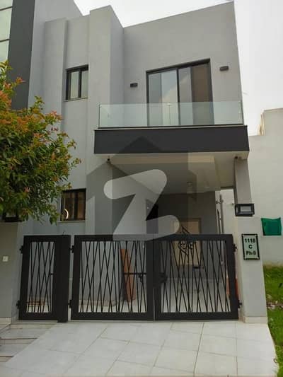 USMAN BLOCK 7M DOUBLE STOREY SINGLE UNIT MAIN BOULEVARD FULL HOUSE WITH GAS AVAILABLE FOR RENT AT BAHRIA TWON PHASE 8 RAWALPINDI ISLAMABAD USMAN BLOCK 7M DOUBLE STOREY SINGLE UNIT MAIN BOULEVARD FULL HOUSE WITH GAS AVAILABLE FOR RENT AT BAHRIA TWON PHASE 8 RAWALPINDI ISLAMABAD