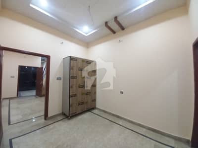 2 Marla Brand New Luxury Double Storey House For Sale In Mehar Fayaz Colony Near To Main Canal Road Big Street