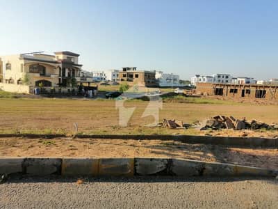 5 Marla plot secter M Is Available For Sale In Bahria Town Phase 8 Rawalpindi 5 Marla plot secter M Is Available For Sale In Bahria Town Phase 8 Rawalpindi