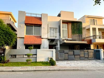 Choose And Buy This Stunning House DIRECT From The OWNER