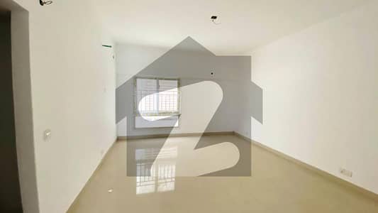 Apartment For Sale Could Be Your Dream House When You Can Spend Your Life Without Tension
