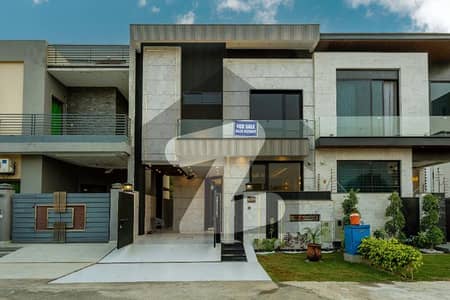 5-Marla House For Rent at Hot Location Near Park Commercial