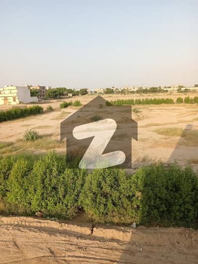 گرین وسٹا تیسر ٹاؤن,گداپ ٹاؤن,کراچی میں 5 مرلہ رہائشی پلاٹ 29.0 لاکھ میں برائے فروخت۔ گرین وسٹا تیسر ٹاؤن,گداپ ٹاؤن,کراچی میں 5 مرلہ رہائشی پلاٹ 29.0 لاکھ میں برائے فروخت۔